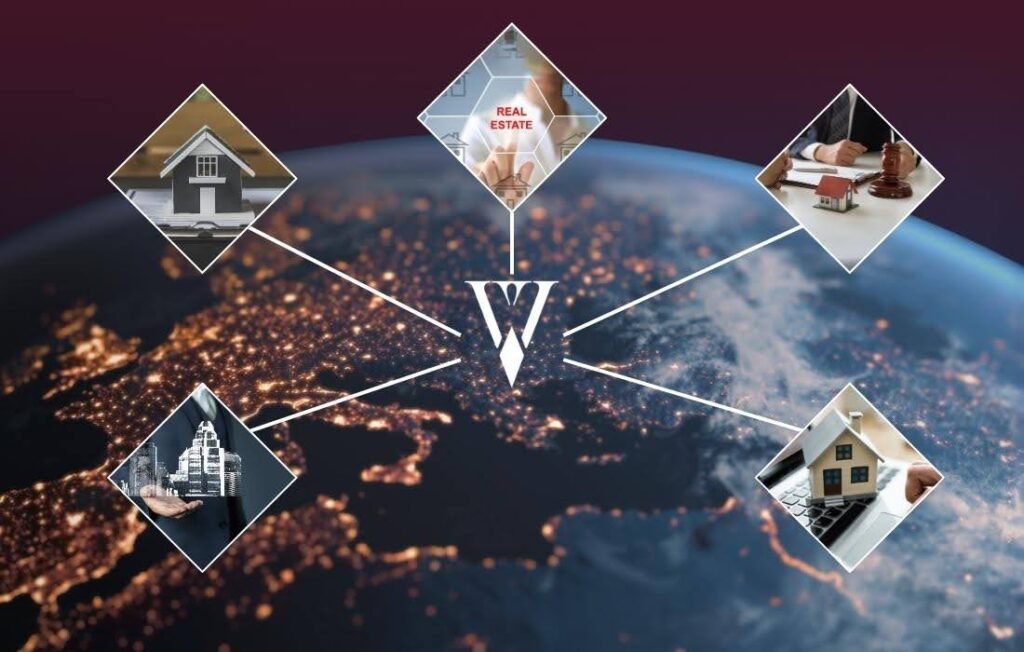 Yiannos Trisokkas: Greece, Real Estate and Global Mobility: The Velment Perspective