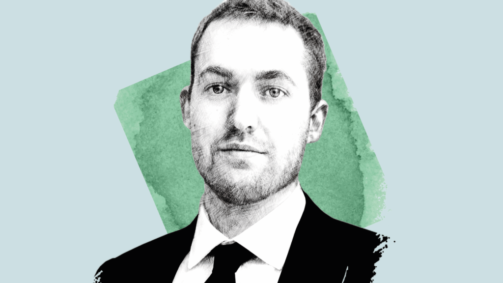 Can this agricultural business keep climbing?