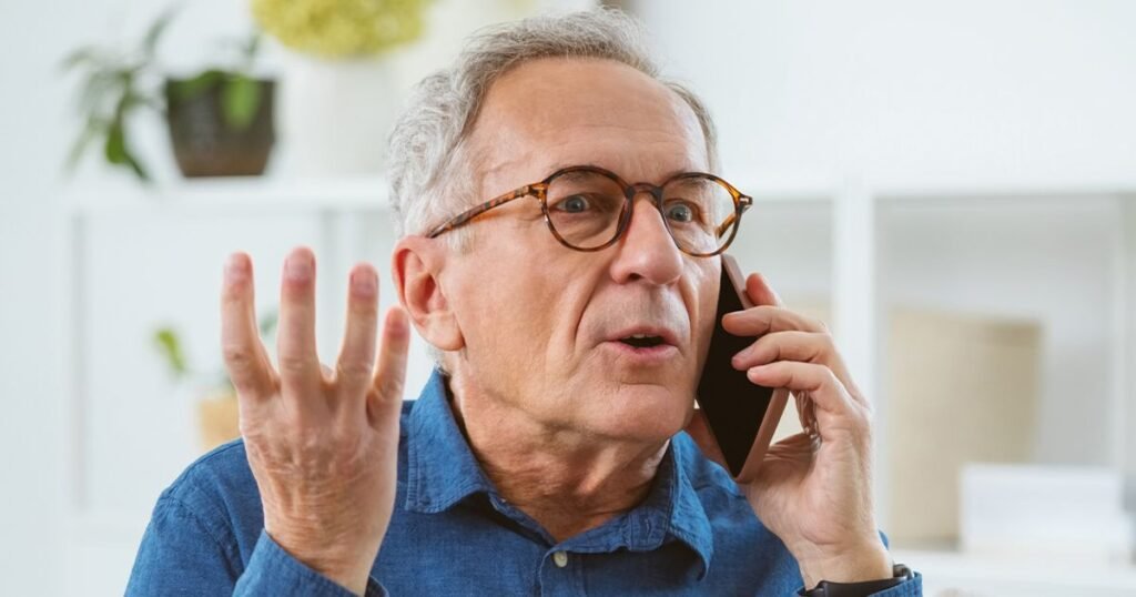 Premium Bonds warning as ‘odds are skewed’ to favour one group