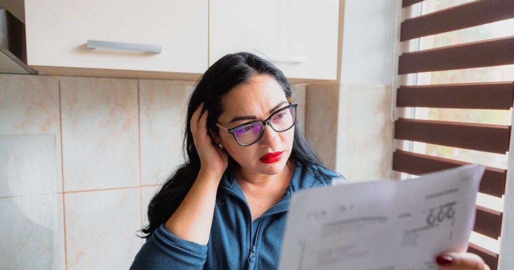 10 ways to slash your energy bills NOW before price cap rises again