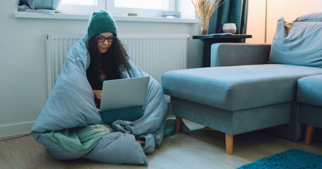 One simple £1.40 hack that will heat your home for less – and energy companies will ‘hate’