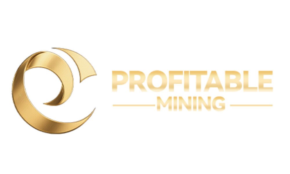 Cryptocurrency Investors, Choose ProfitableMining, The Optimal Cloud Mining Platform, For Stable Passive Income.