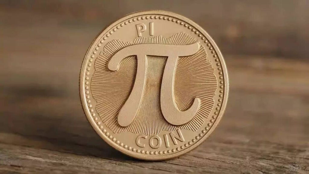 Pi Coin Prediction: Is This Cryptocurrency’s Freefall Just Getting Started? Here’s What Analysts Suggest | Markets