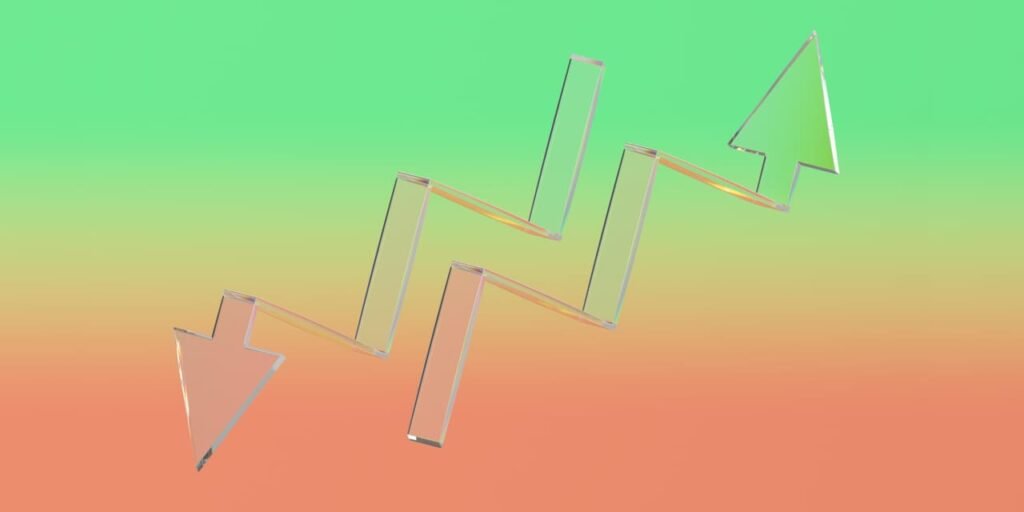 Dow, S&P 500, Nasdaq Mark Record Highs; Intel, Nvidia, Oracle, Tesla; Trump China Talks on TikTok, Tariffs