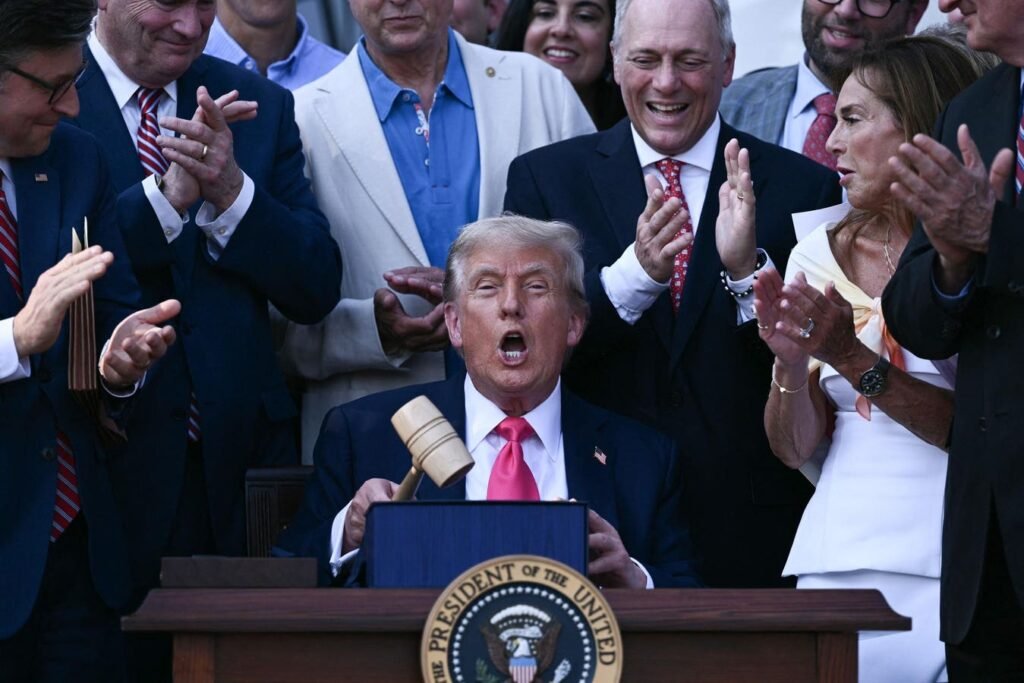 Without Subsidies, U.S. Solar Energy Must Shine On Its Own Merits