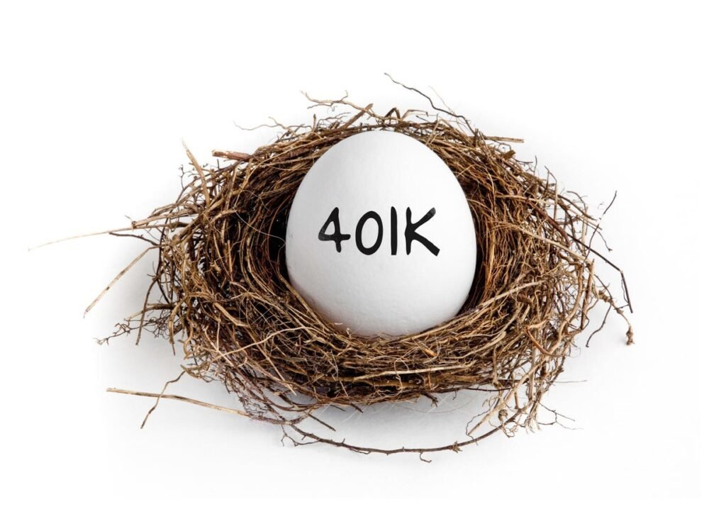 How To Navigate Retirement Savings If Your Company Suspends 401(k) Plan Matches