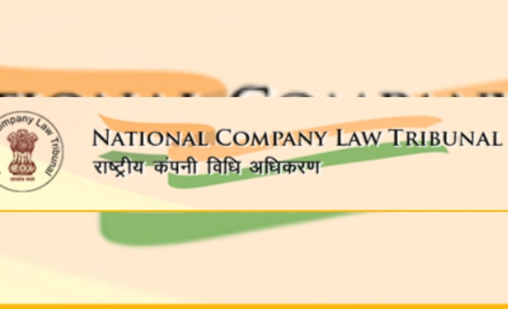 NCLT Halts MBG’s Share Allotment Move