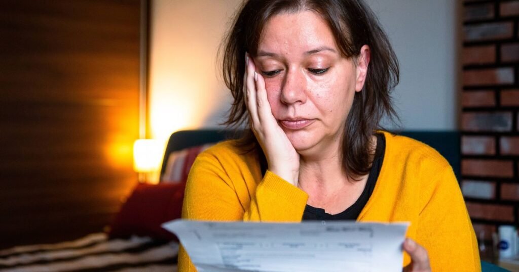 Winter energy bills about to rise for 34 million homes – how you can beat them