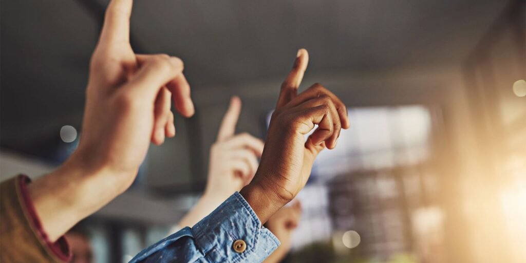 5 key investing questions answered – from first steps to fund choices