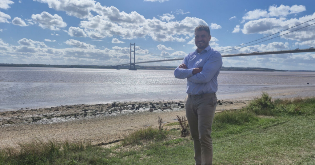 Hull property market set for fresh spotlight