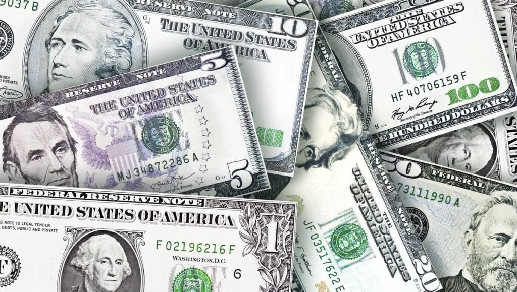 Who loses when Florida slashes property taxes?