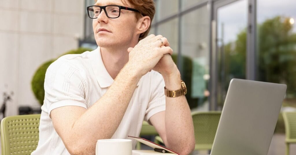 NS&I explains Premium Bonds rule and why some customers have to wait an extra month | Personal Finance | Finance