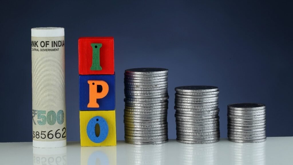 Listing bound GK Energy raises Rs 100 crore in pre IPO round; check details