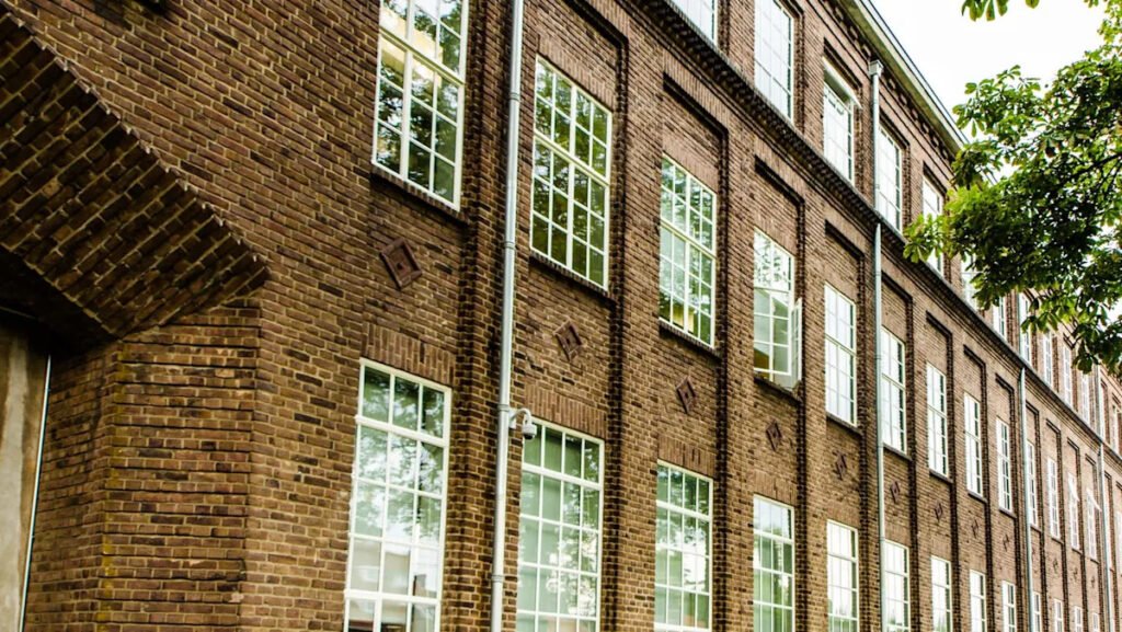 ‘We don’t want to be guinea pigs’