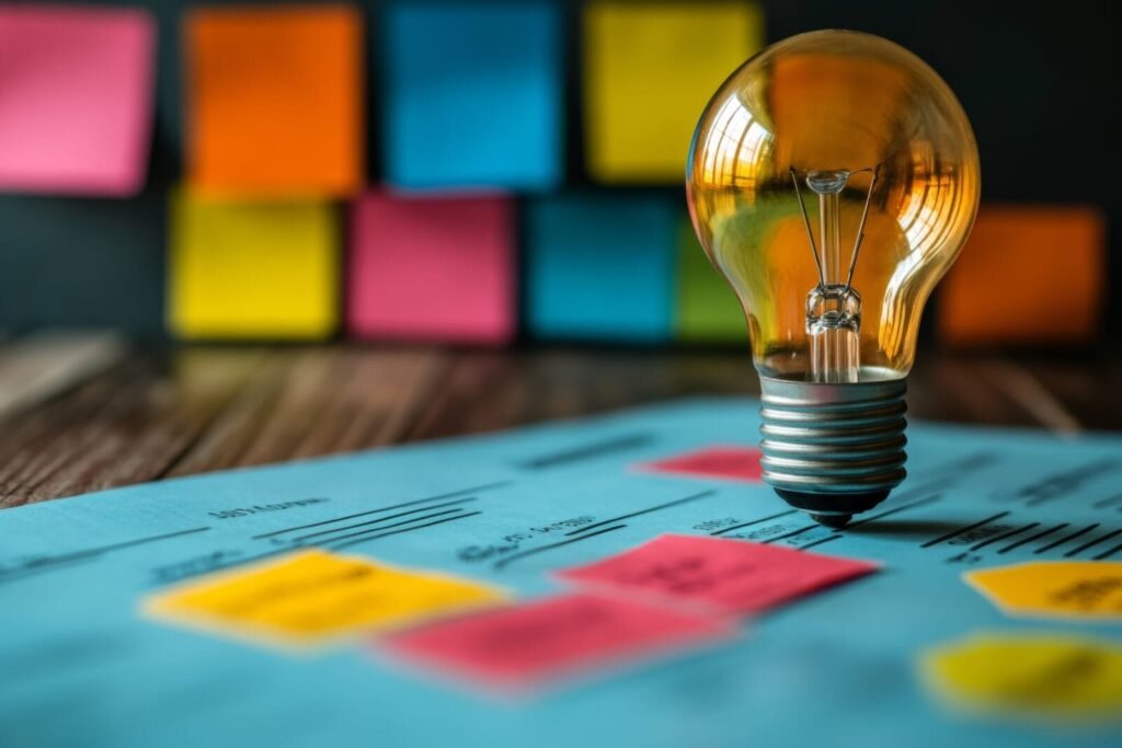 Why multi-asset funds can be a good option for first time investors