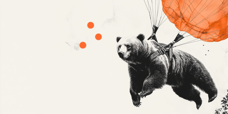 Salesforce stock sinks after market balks at AI outlook