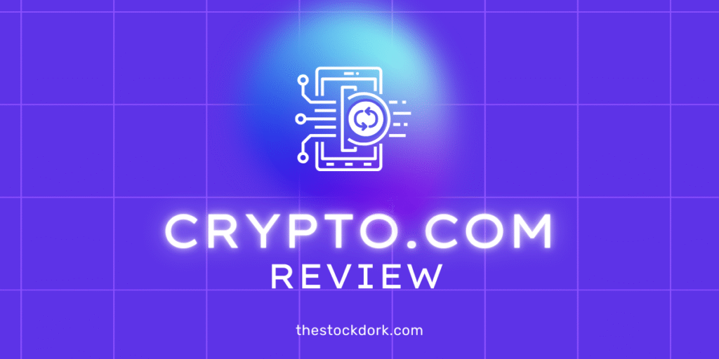 Is This Cryptocurrency Exchange Worth It?