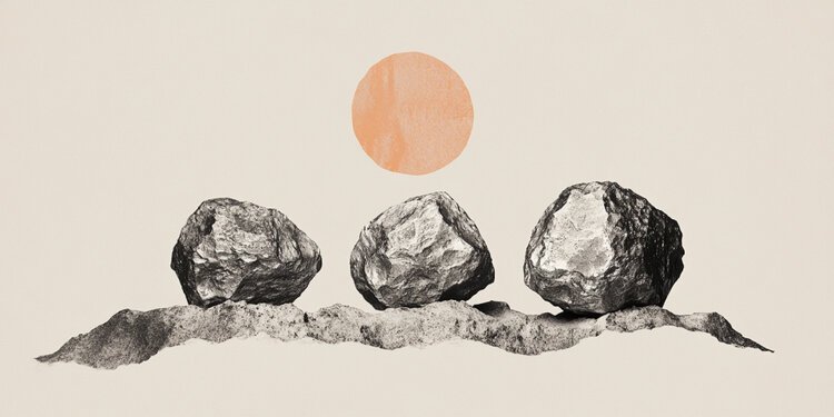 XAG/USD pulls back from 14-year top near $41.00