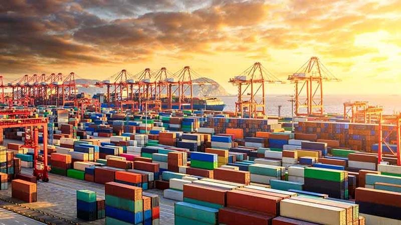 Key Trends and Strategic Implications