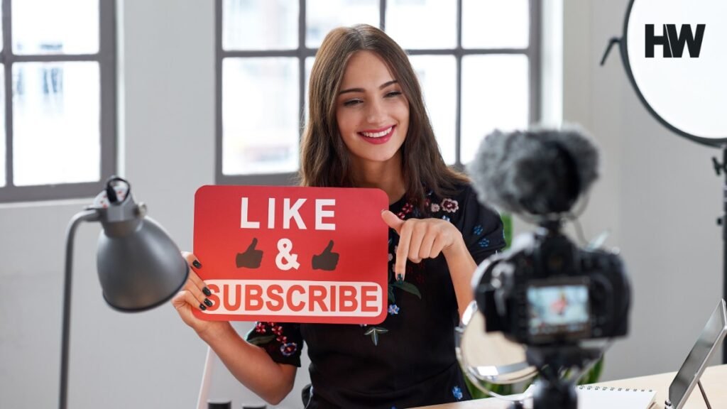 17 Best Real Estate YouTube Channels to Follow Today