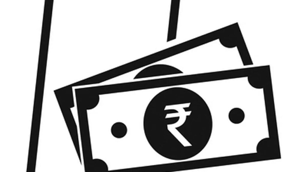 NPCI grants TPAP approval to Viyona Fintech