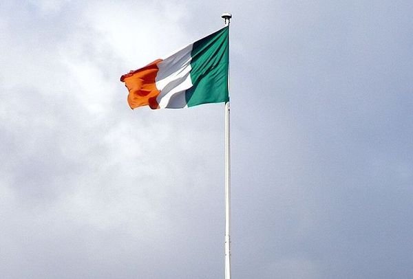 Ireland’s Venture Capital Sector Reflects Global Caution, But Fintech Sector Remains Active : Research