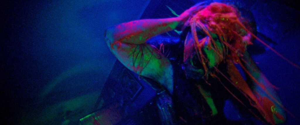 ‘Jimmy And Stiggs,’ ‘The Toxic Avenger Unrated,’ & More