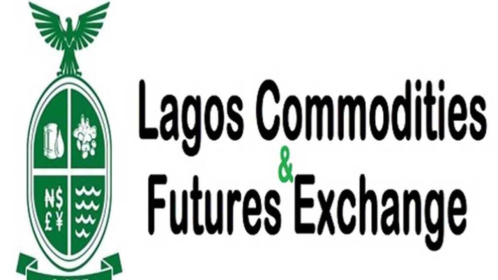 LCFE lists N23.4b Eko Rice contracts