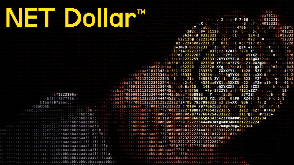 Cloudflare introduces cryptocurrency for publisher payments