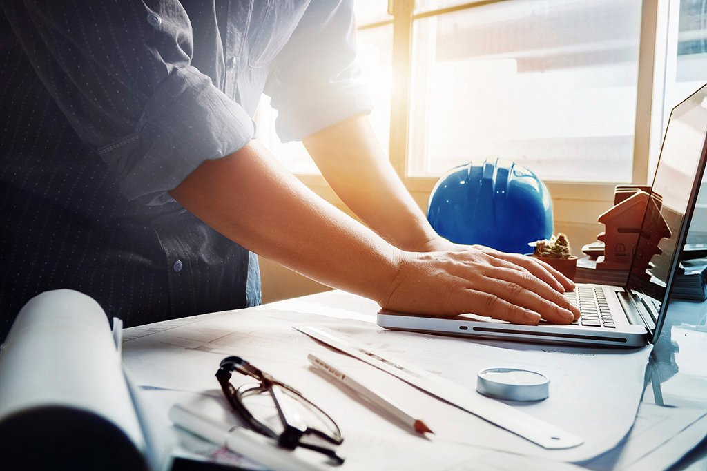 Contractor sought for £74m agricultural campus overhaul