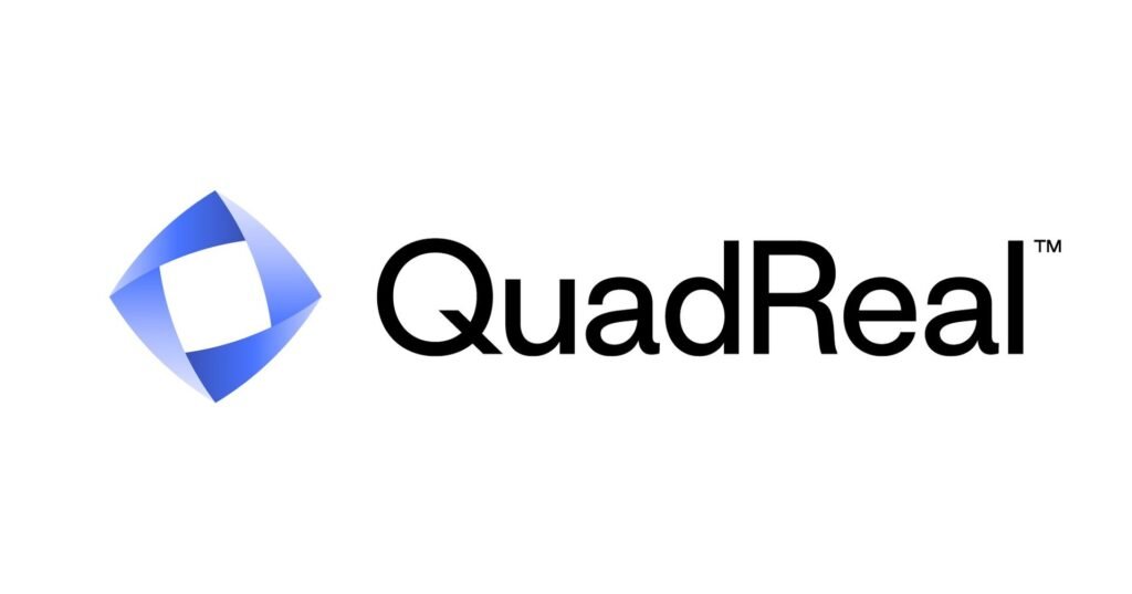 QuadReal Acquires Realstar Residential Operating Platform in UK and Ireland, Expanding Presences in BTR and Student Living