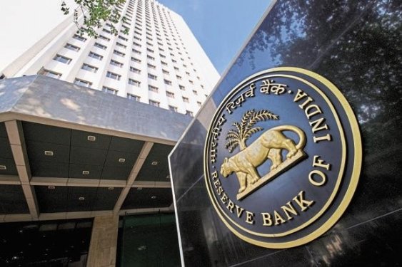 Why RBI Wants Principles, Outcomes-Based Rules for Fintech