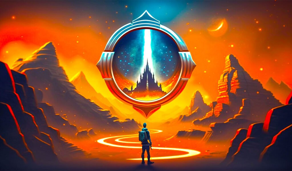 Rich Dad Poor Dad Author Predicts 400% Rally for One Precious Metal – And It’s Not Gold