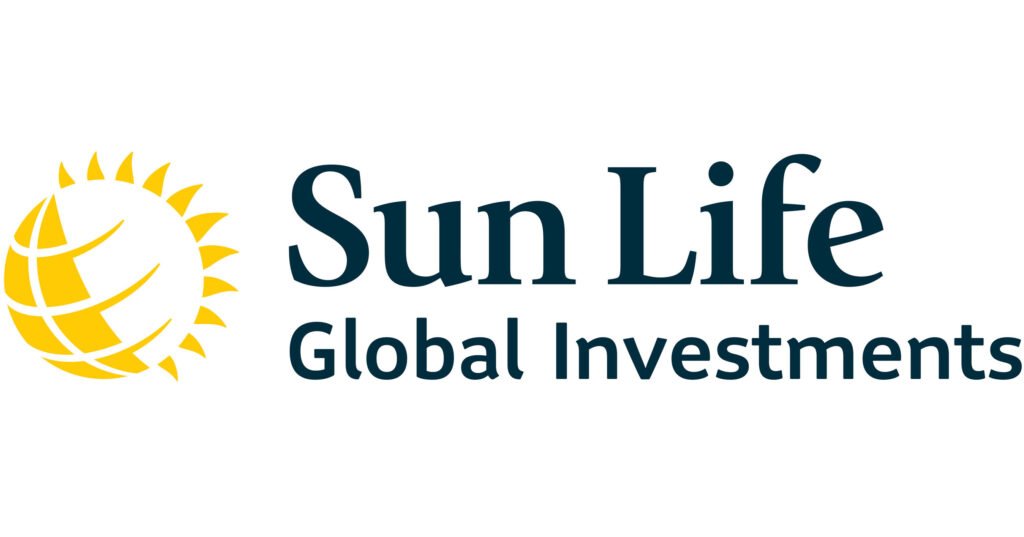 Sun Life Global Investments Launches New ETF Series to Meet the Evolving Wealth Needs of Canadians