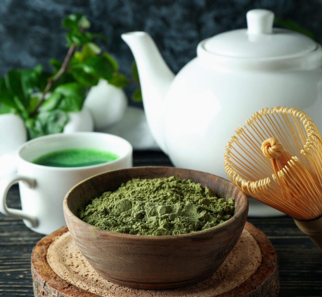 How Roth IRAs Can Make Sure You Have Enough – Forbes Advisor