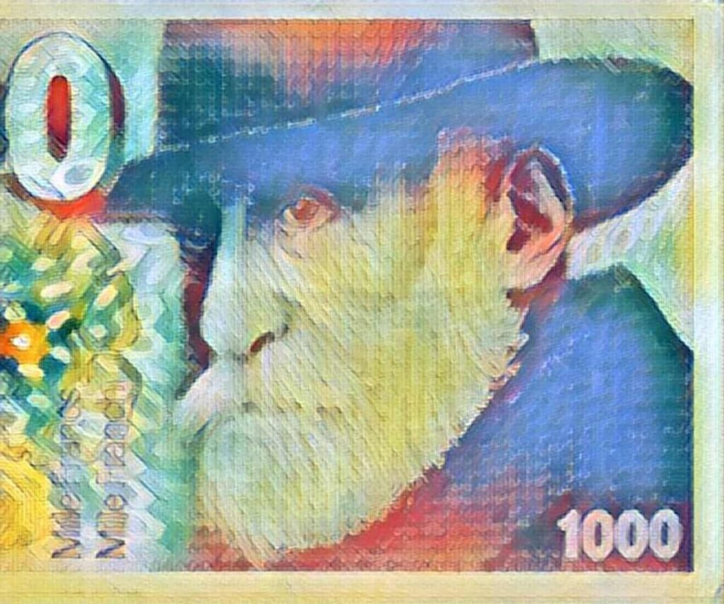 European Fintech Bivial Introduces Instant Swiss Franc Payments