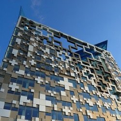 Solicitor fined for letting down clients over off-plan investments