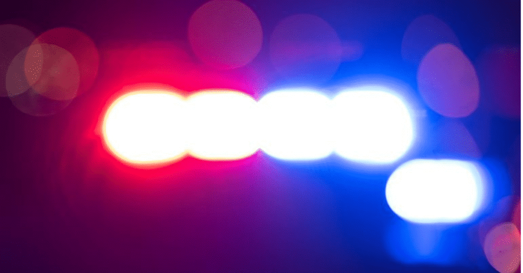 Boston police warn of cryptocurrency scams targeting older adults