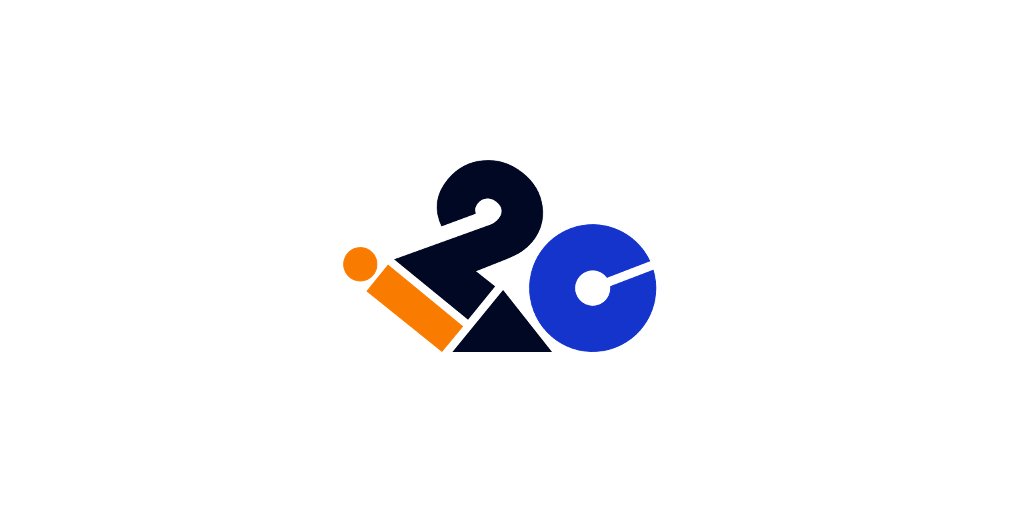 i2c Named to IDC FinTech Rankings Top 100; Recognized as an Emerging FinTech
