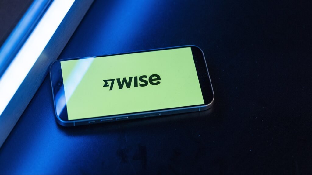 Wise’s hunt for a UK banking licence underscores shrinking bank-fintech gap