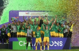 Technology to be procured to assist referees in football