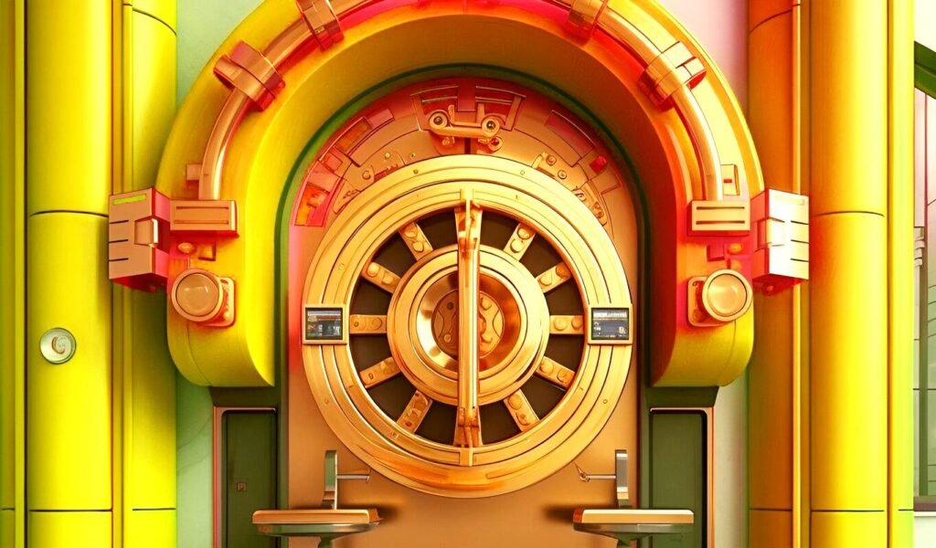 Bank Backed by BRICS Countries To Raise Up to $500,000,000 With New Indian Rupee-Denominated Bonds: Report