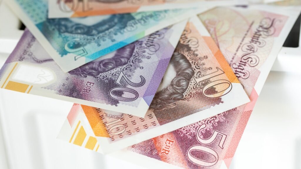 Six million households to get £150 energy bill boost after major rule change – will you benefit?