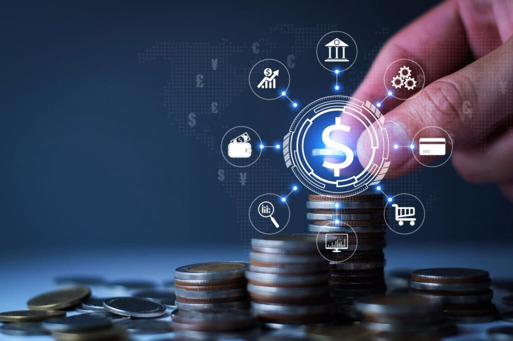 Here’s how Qatar is emerging as MENA’s fastest-growing FinTech hub