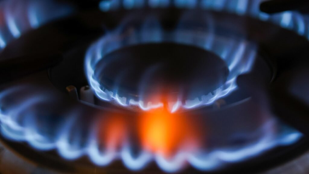 Energy supplier with 7million customers confirms exact date you’ll get £150 energy bills help by – do you need to apply?