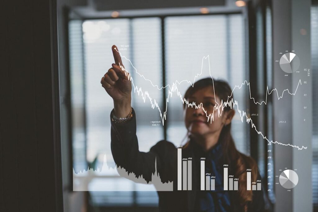 MARA Gains on Bitcoin Revenue Milestone