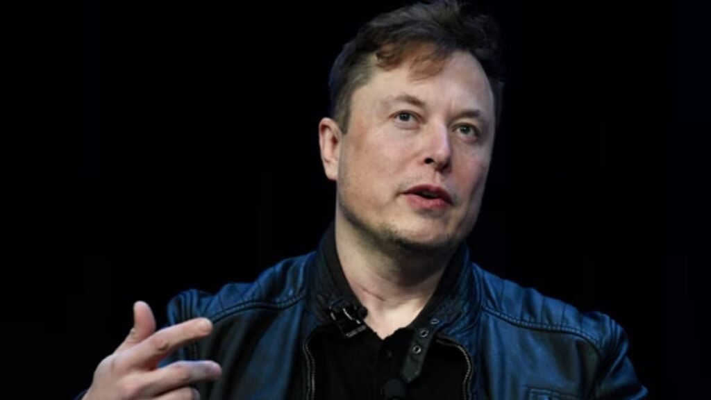 ‘AI to be smarter than you in 2026’: Elon Musk makes bold predictions on AI – Technology News