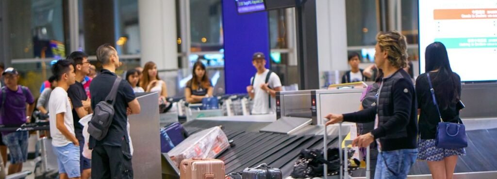 European Dividend Stocks Featuring 3 Top Picks