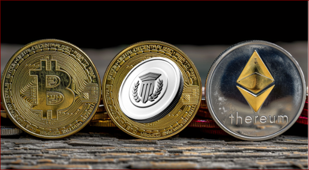 What is the best cheapest Cryptocurrency with real yield and $2 price target, MUTM is the call for 5 reasons