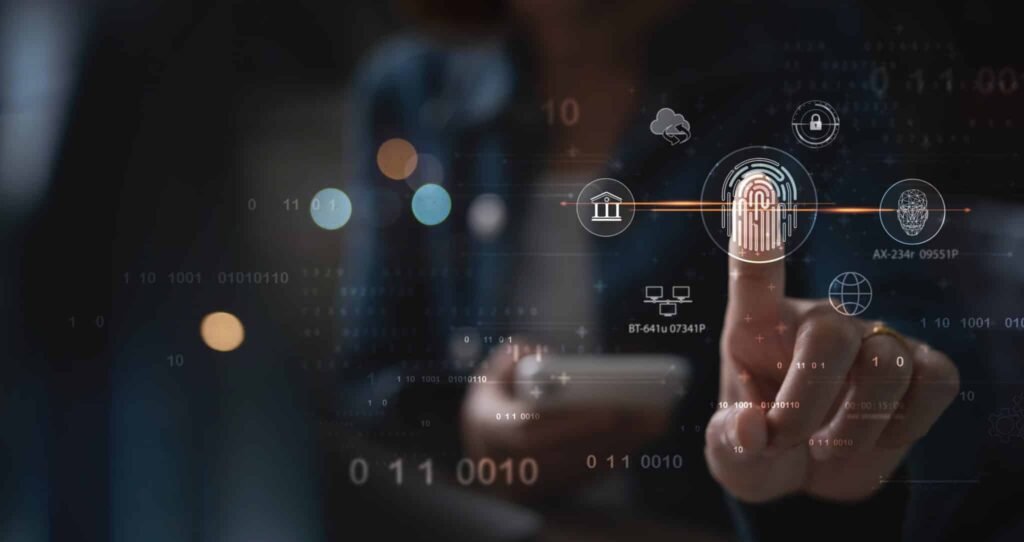 Fintech journey powering Sri Lanka digital economy